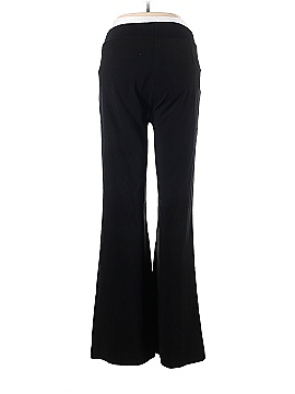 Motherhood Casual Pants (view 2)
