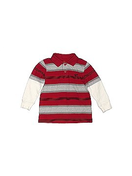 Wrangler Jeans Co Size 3T