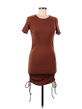 Zara Casual Dress (view 1)