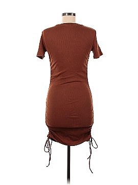 Zara Casual Dress (view 2)