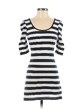 Forever 21 Casual Dress (view 1)