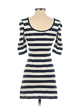 Forever 21 Casual Dress (view 2)