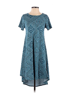 Lularoe Casual Dress (view 1)