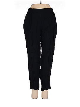 H&M Casual Pants (view 1)