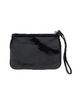 Stella & Dot Wristlet (view 2)