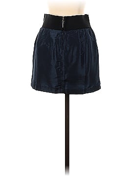 Costa Blanca Casual Skirt (view 2)