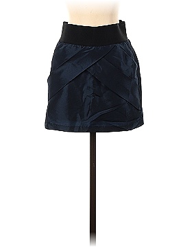 Costa Blanca Casual Skirt (view 1)