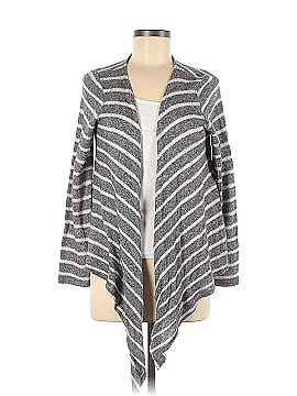 The Cove Cardigan (view 1)