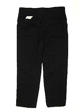 Joseph Abboud Dress Pants (view 2)