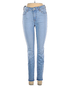 Old Navy Size 4