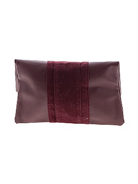 Summer & Rose Clutch (view 2)