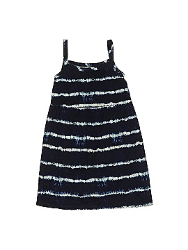 Old Navy Size 4T