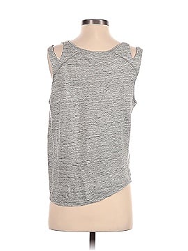 Feel The Piece Tank Top (view 2)