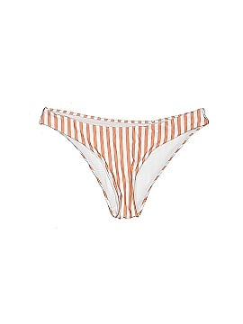 Shein Swimsuit Bottoms (view 1)