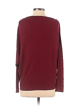 Gibson Look Pullover Sweater (view 2)