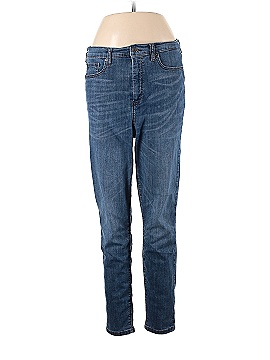 Banana Republic Factory Store Jeans (view 1)