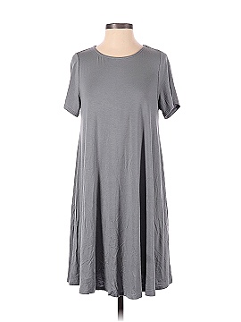 Assorted Brands Casual Dress (view 1)