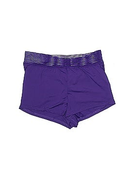 Shein Shorts (view 1)