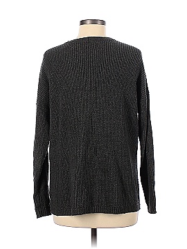 American Eagle Outfitters Pullover Sweater (view 2)