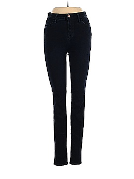 J Brand Jeans (view 1)