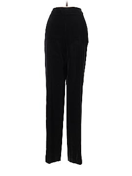 Renfrew Collection Casual Pants (view 1)