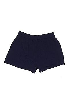 Skies Are Blue Shorts (view 1)