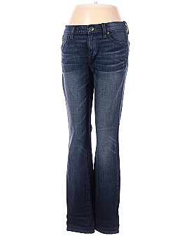 J.Crew Jeans (view 1)
