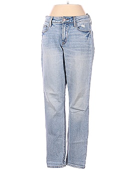 Old Navy Size 2