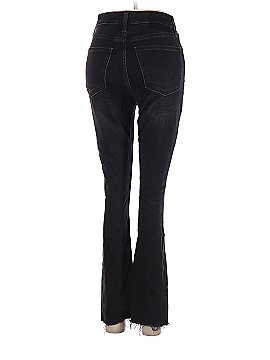 Gap Size 2 (view 2)