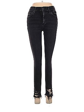 AGOLDE Size 27 waist