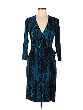 Connected Apparel Size 6