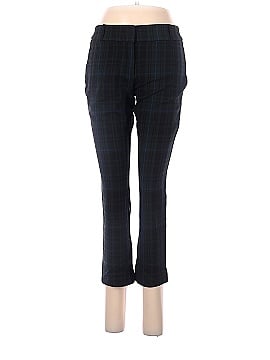 Ann Taylor Factory Dress Pants (view 1)