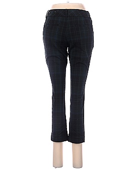 Ann Taylor Factory Dress Pants (view 2)