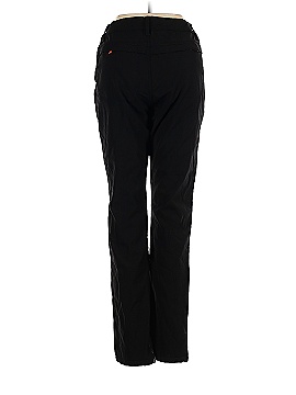 Camii Mia Casual Pants (view 2)