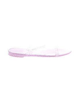 Stuart Weitzman Size 8