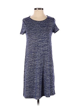 Gap Casual Dress (view 1)