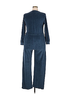 Suzie Kondi Size XL (view 2)