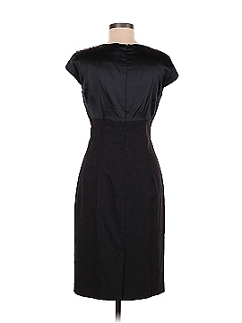 Max Mara Casual Dress (view 2)