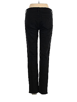 J.Crew Jeans (view 2)