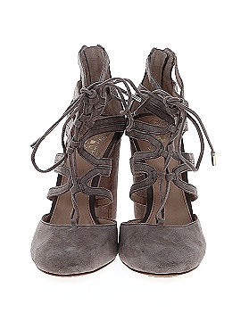 Vince Camuto Size 5 1/2 (view 2)
