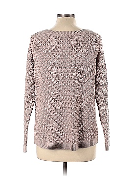 Old Navy Pullover Sweater (view 2)