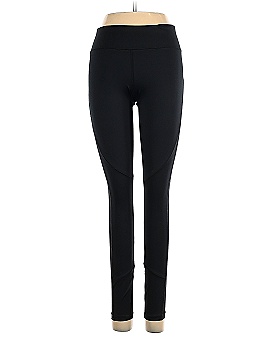 Forever 21 Size Sm