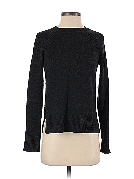 Gap Size XS
