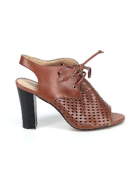 Sole Society Size 9 (view 1)