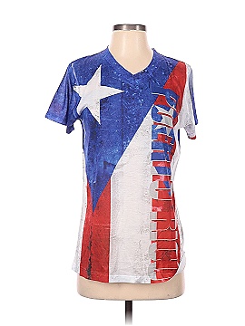 true rock clothing website