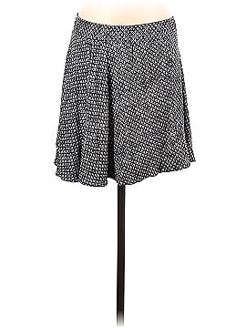 Ann Taylor LOFT Casual Skirt (view 1)