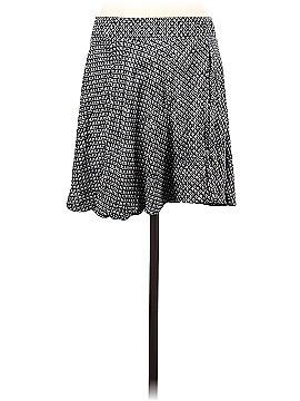 Ann Taylor LOFT Casual Skirt (view 2)