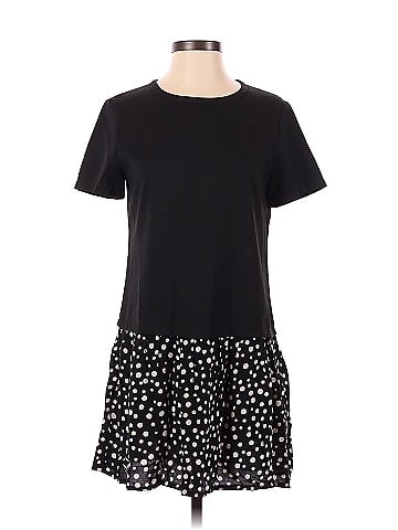 Kling Casual Dress (view 1)
