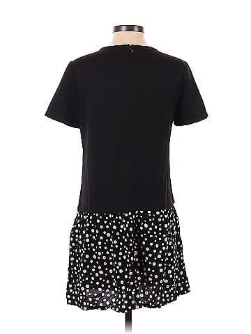 Kling Casual Dress (view 2)