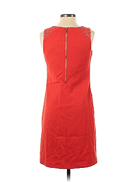 Nine West Casual Dress (view 2)